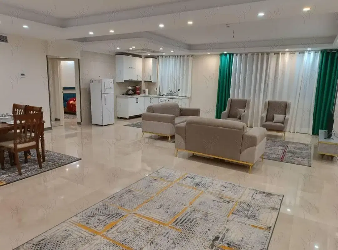 اجاره واحد و منزل دربستی