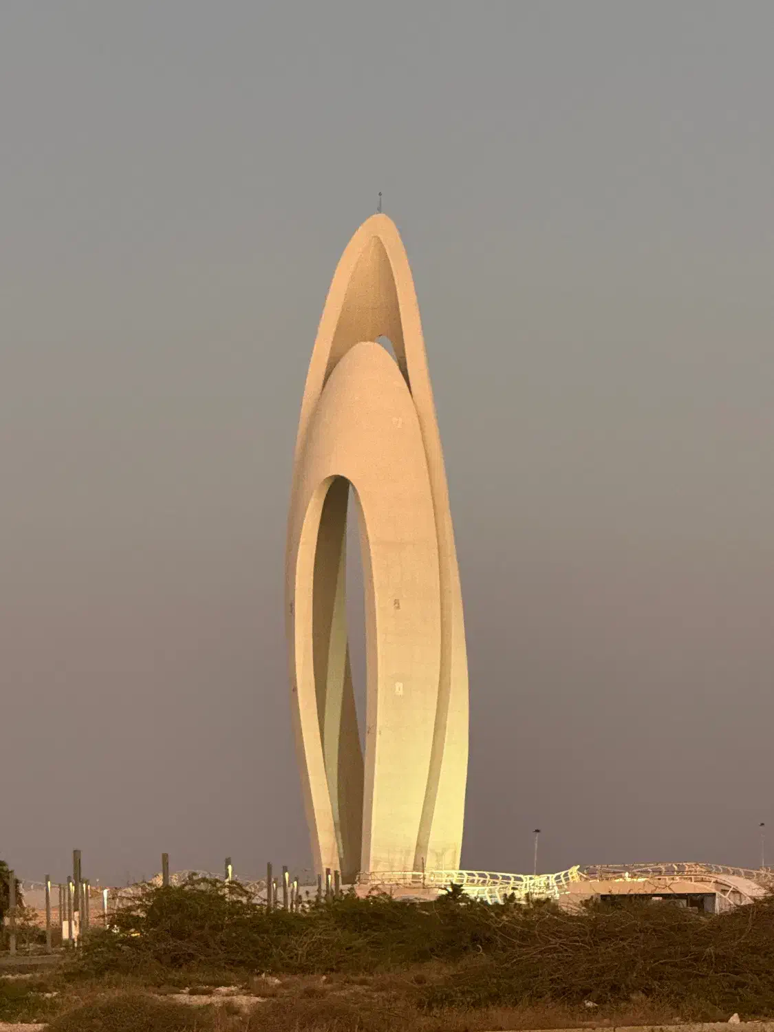 زمین ۱۱ قصب دهخدا جنوبی