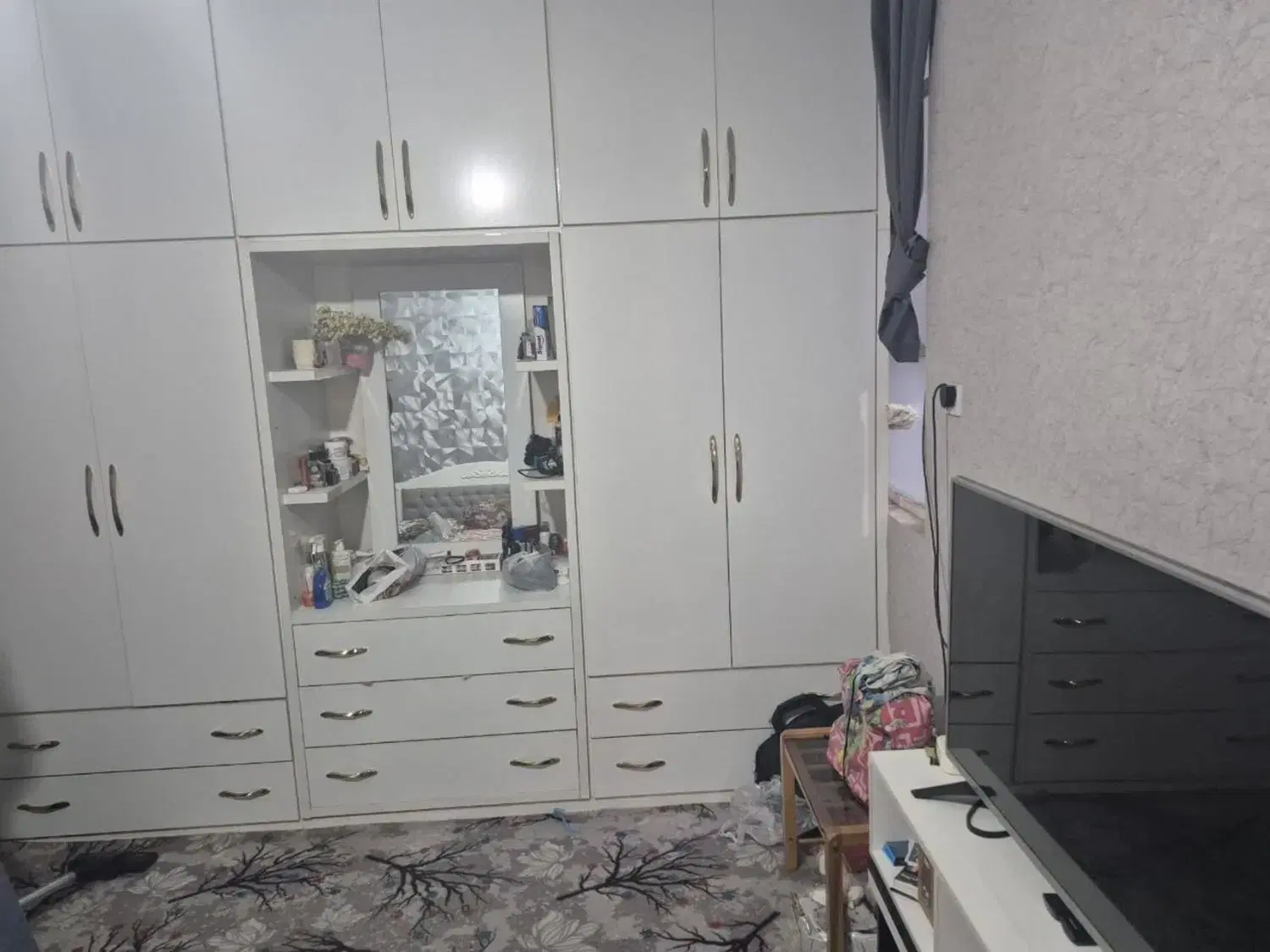 اجاره منزل کوی نیرو