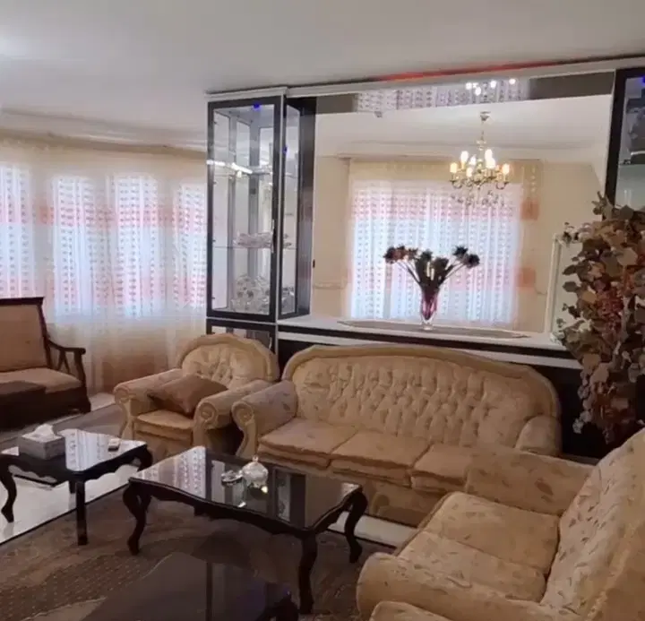 اجاره آپارتمان
