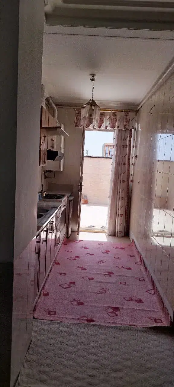 سوئیت اجاره ای مبله روزانه،ماهانه،سالیانه