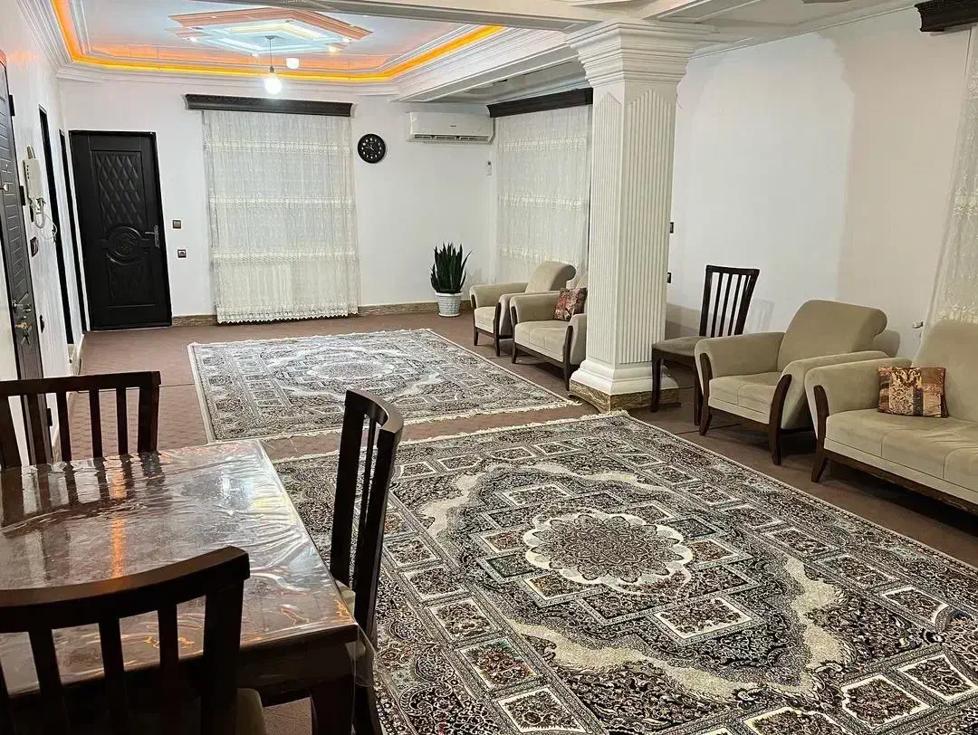 اجاره سوئیت روزانه