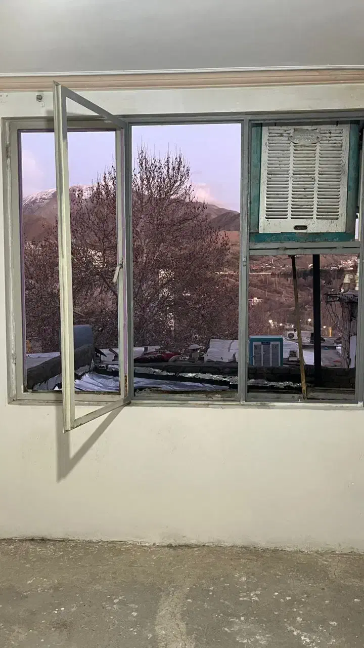 فروش منزل در اسلام آباد