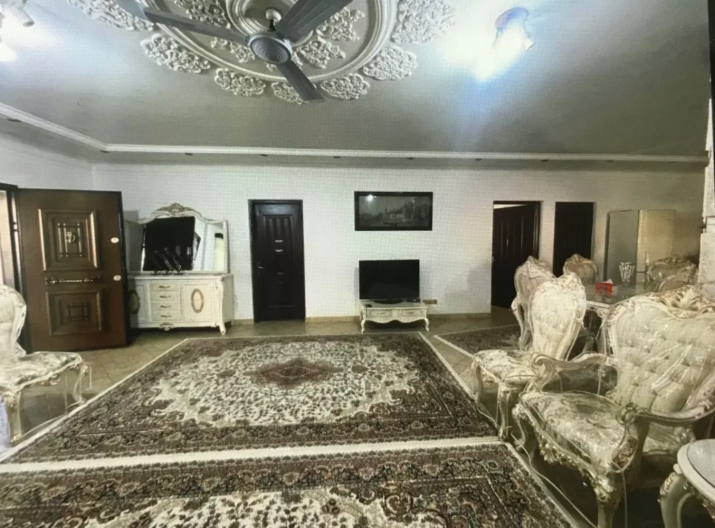 اجاره ویلاوسویت