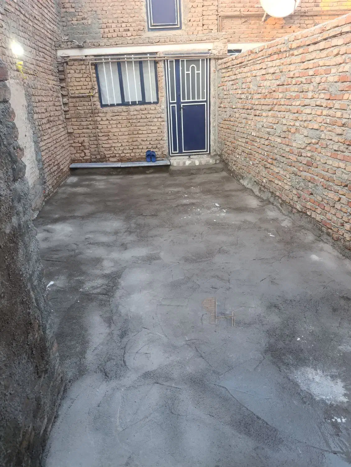 سویت اجاره ی