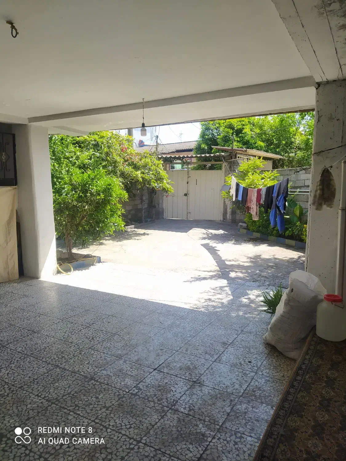 اجاره روزانه سوئیت برای کارگران محترم