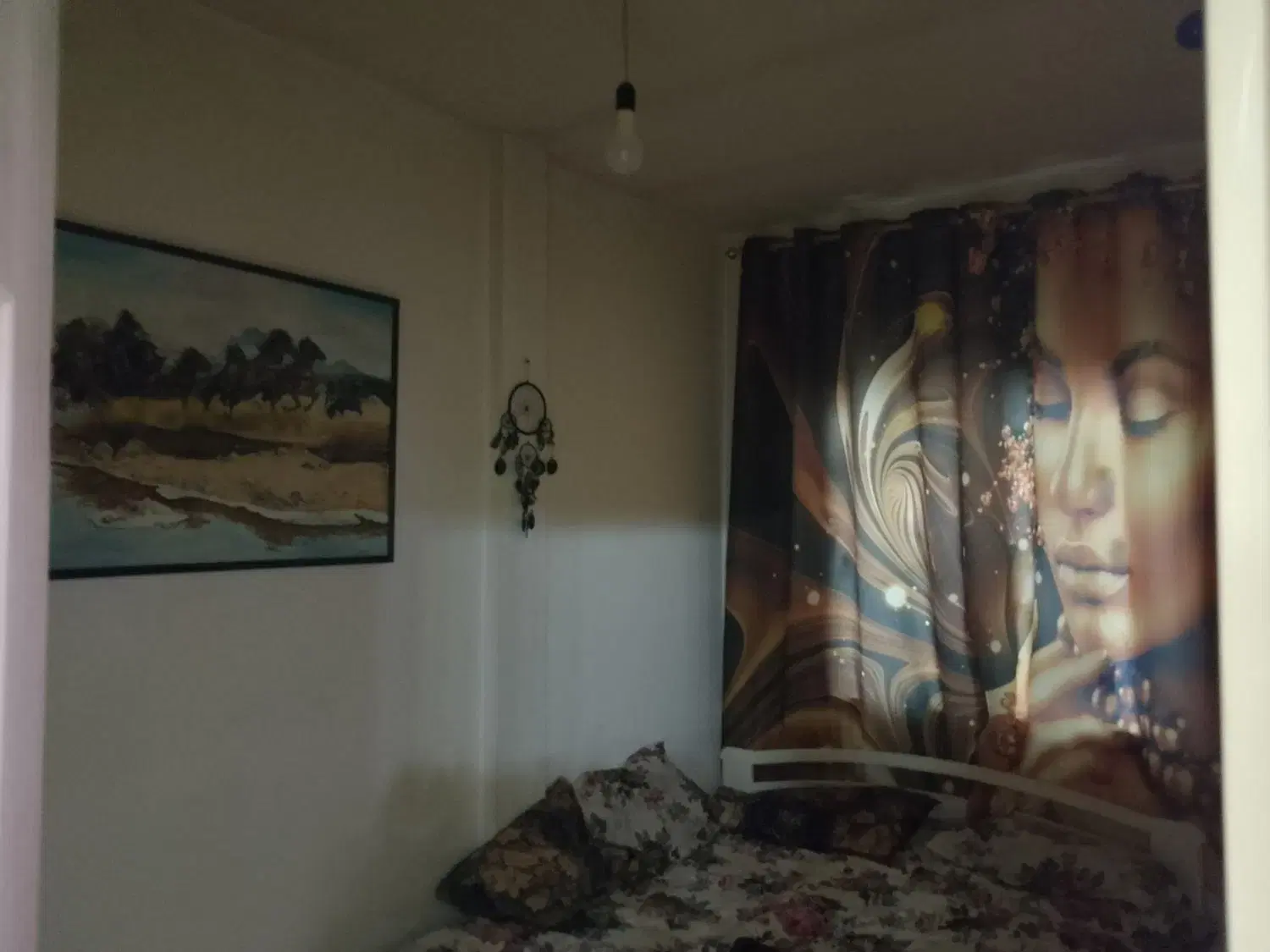 اجاره  روزانه ماهانه سالیانه (لوکیشن عالی)