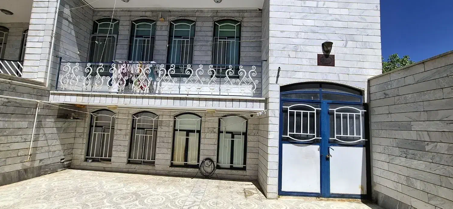 آپارتمان تک خواب کاملا مبله برای اجاره