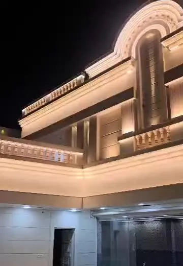 ویلای فول امکانات بااستخر آبگرم وسردنوسازمرکزشهر