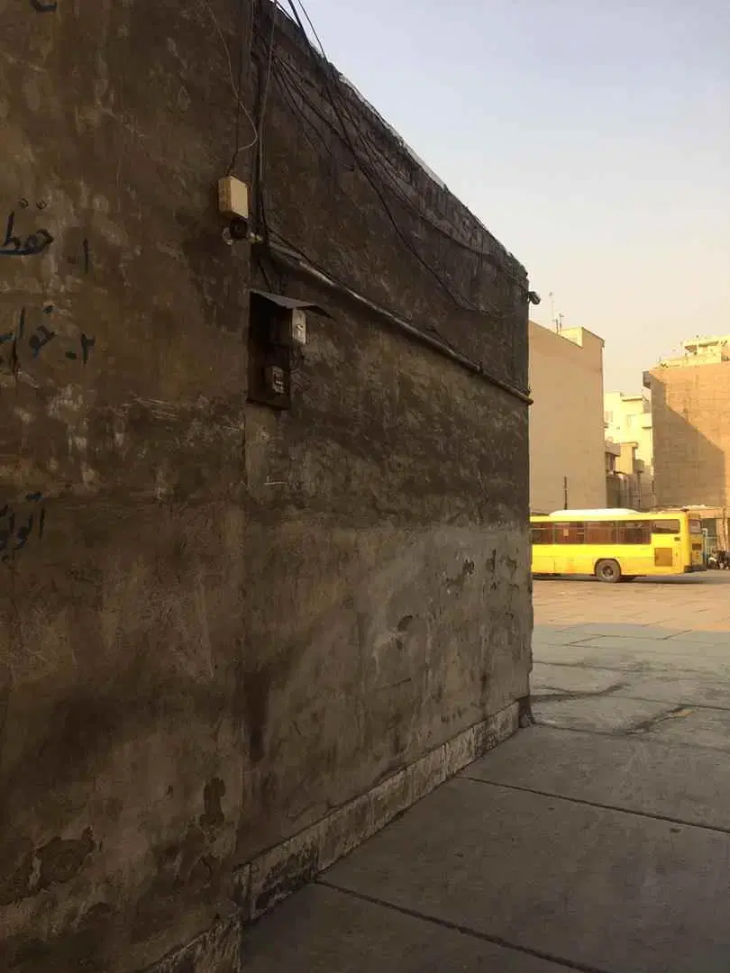 اجاره انبار