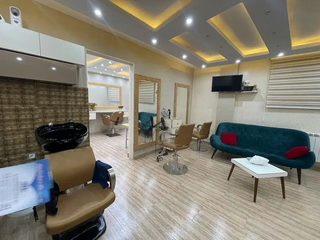 اجاره اداری مطب آرایشگاه دندانپزشکی دفتر مهندسی
