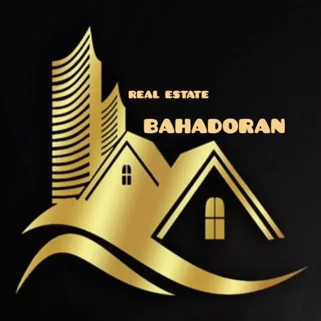 نوساز_ دوخوابه _ اپارتمان دوخوابه