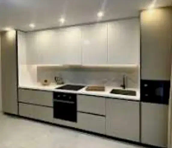 همخونه و اسکان