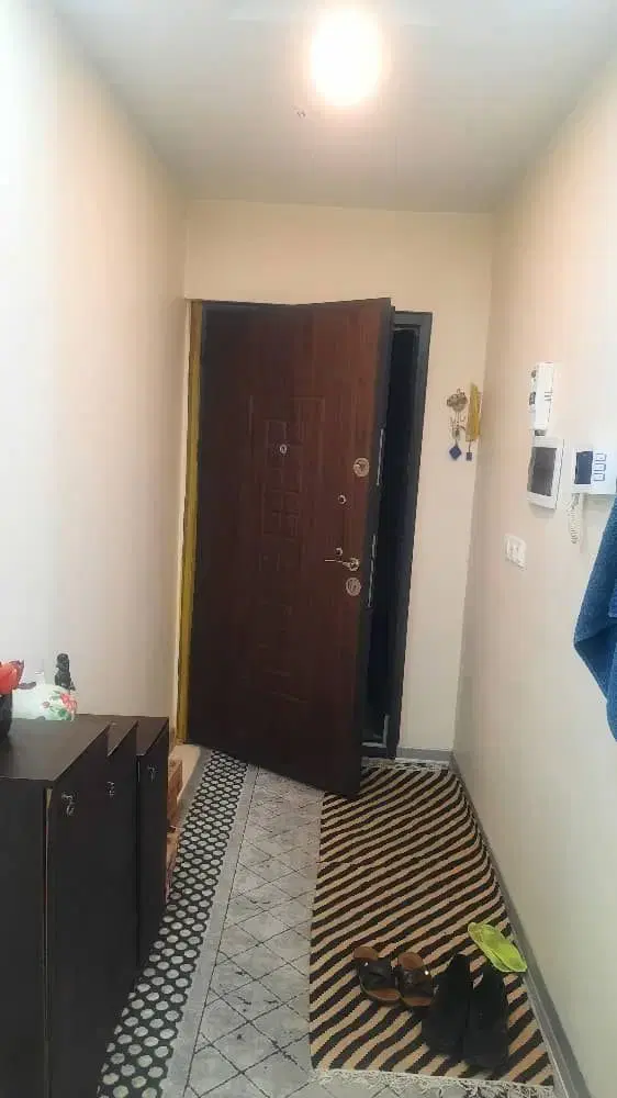 واحد ۱۲۰متر تاجبخش