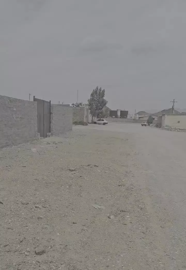 فروش کارگاه ۱۲۰۰متری ۲۵×۵۰خ انقلاب