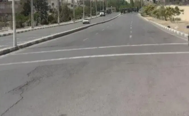 فروش و تهاتر زمین 200 متری مسکونی دارای سند تک برگ