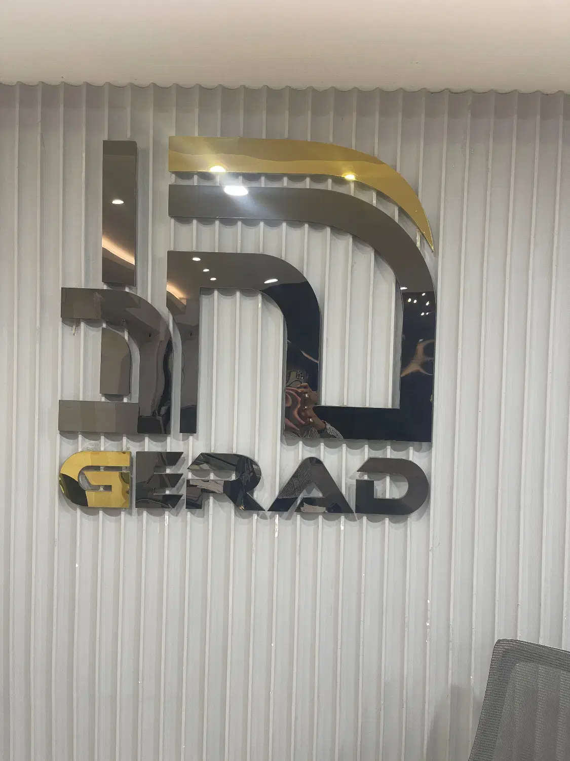 فروش آپارتمان