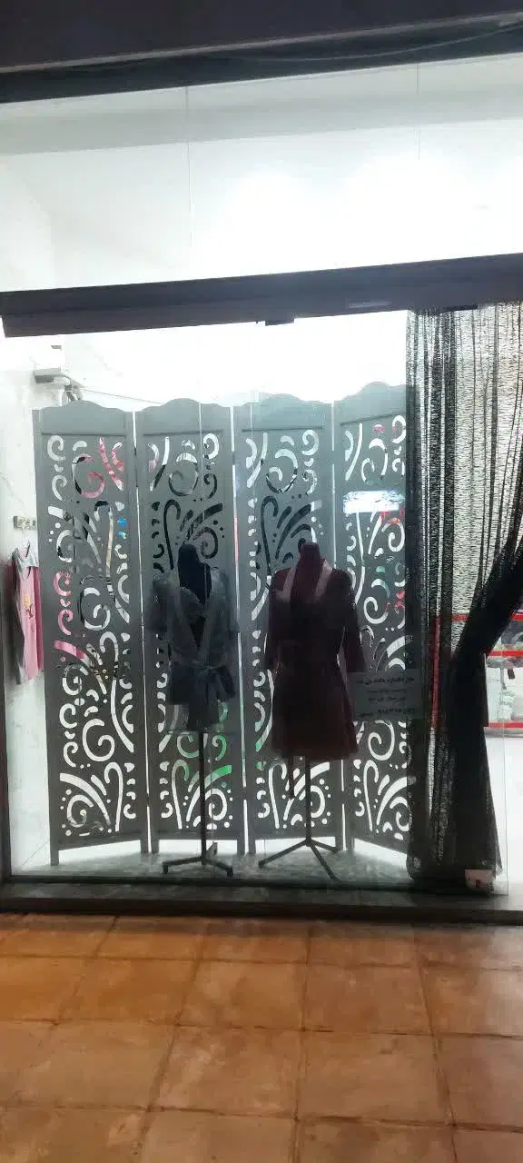 اجاره مغازه