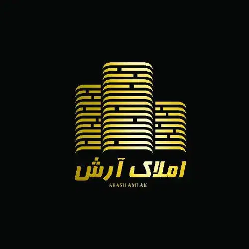 واحد ۱۴۰ متر