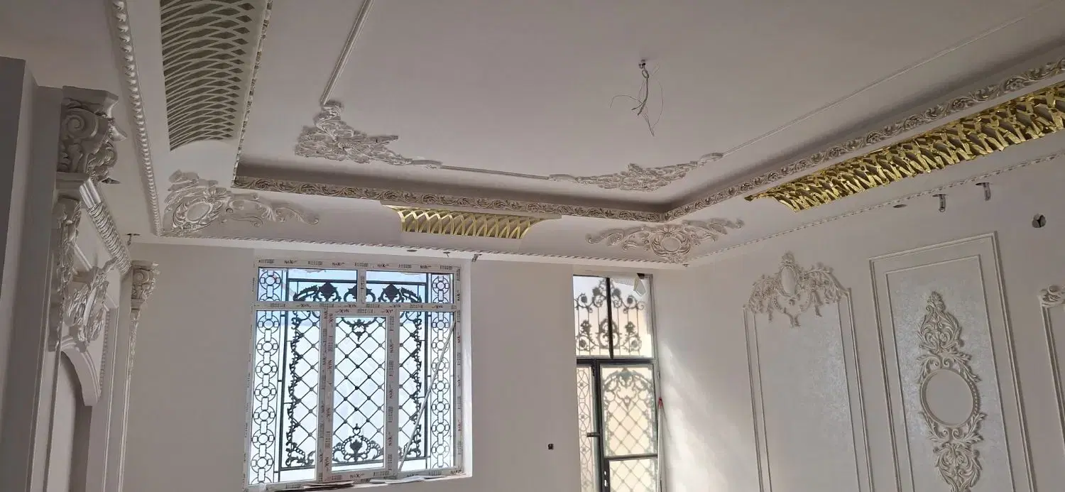 فروش منزل با موقیعت