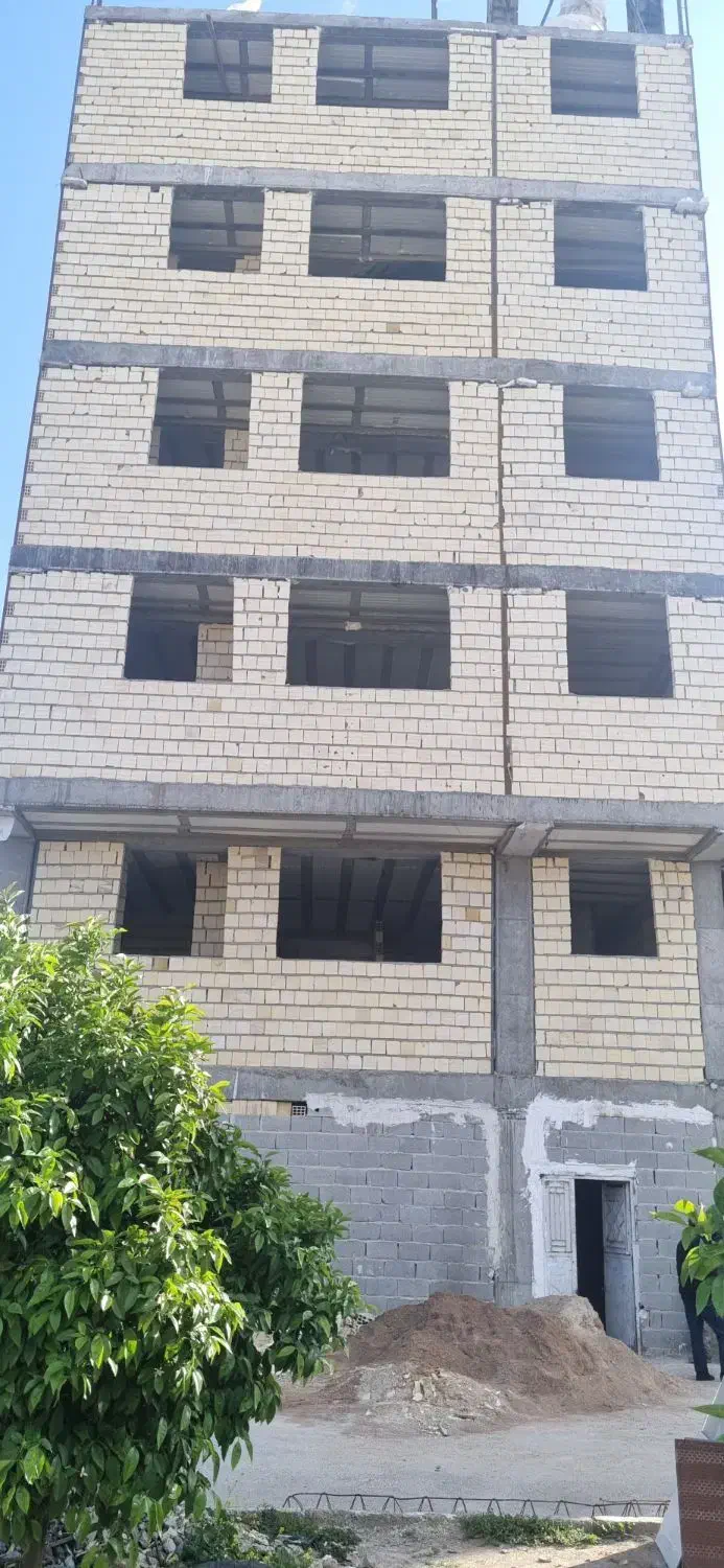 آپارتمان