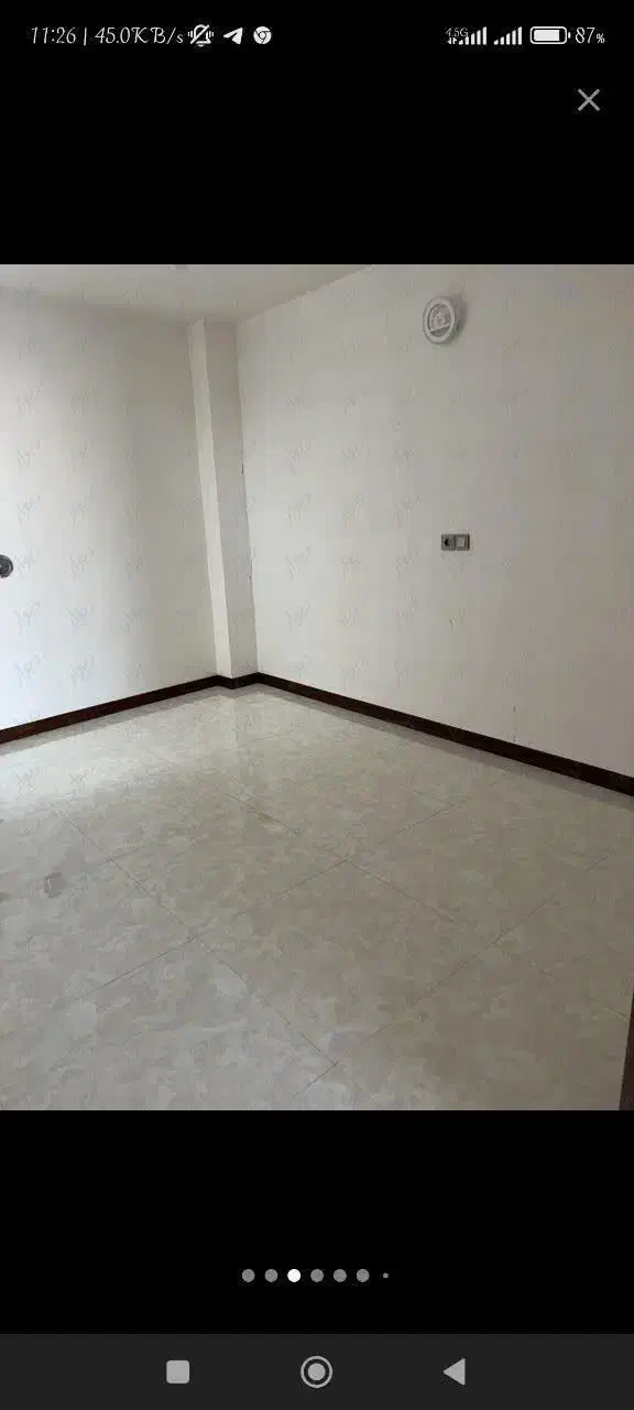 خانه اجاره ایی