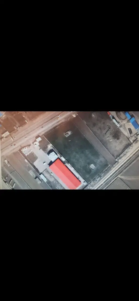 فروش زمین زراعی جاده اردبیل سرعین بعده شام اسبی