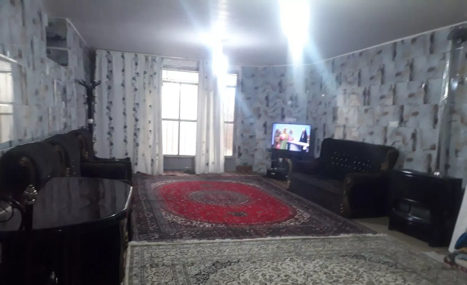 اجاره سوییت