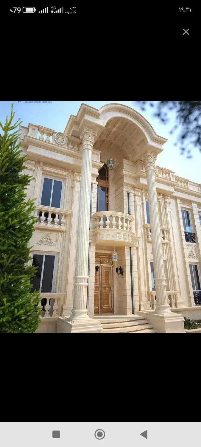 فروش زمین‌ از3 هکتارتا100 هکتار