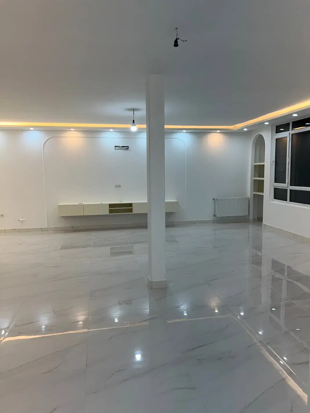 170متر لوکیشن خوب