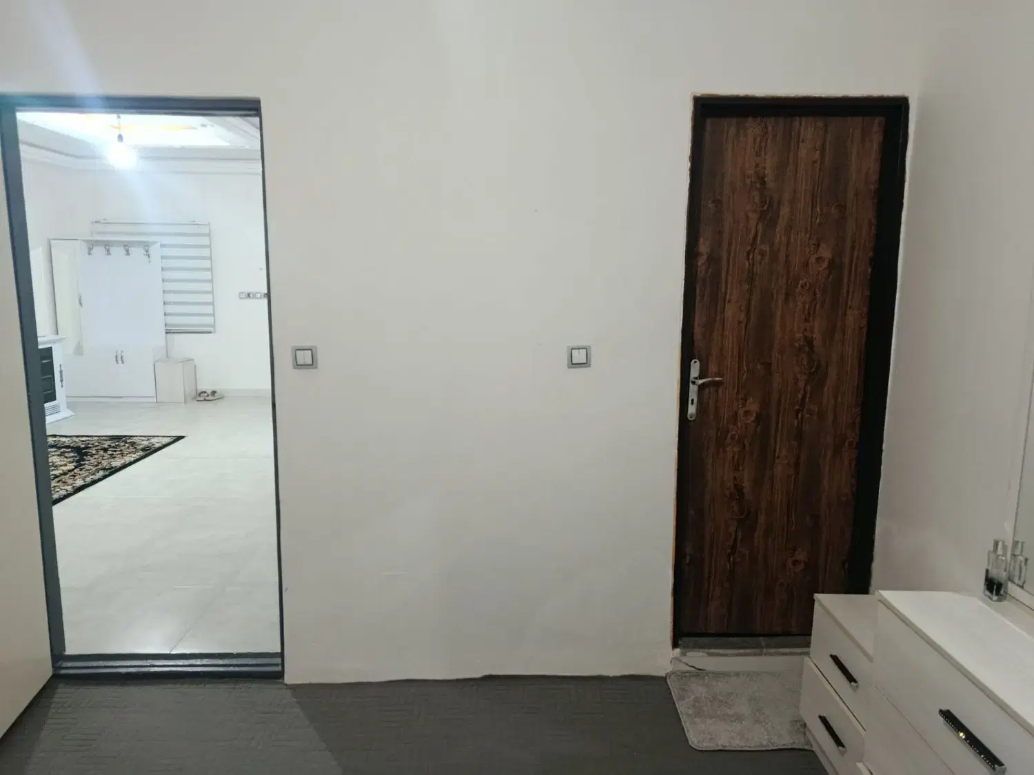 خانه ویلایی