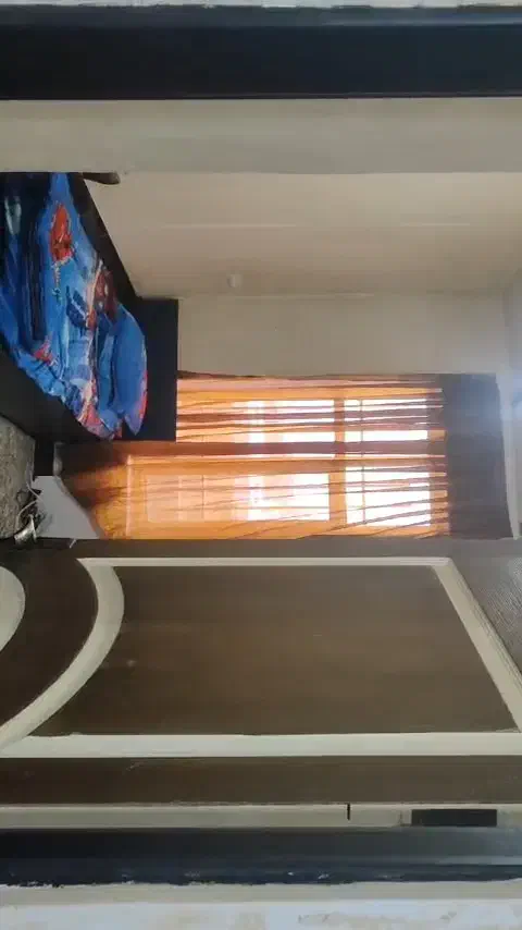 خانه بنچله