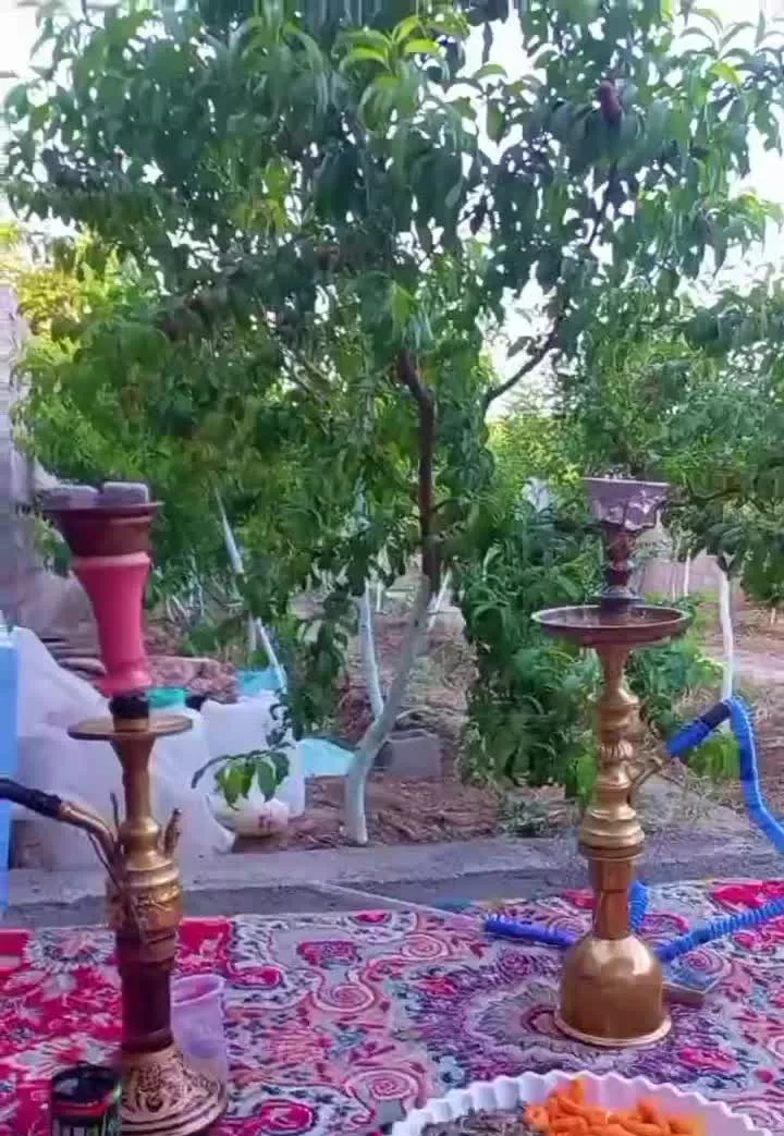 اجاره سویت ۹ متری کوتاه مدت و ساعتی