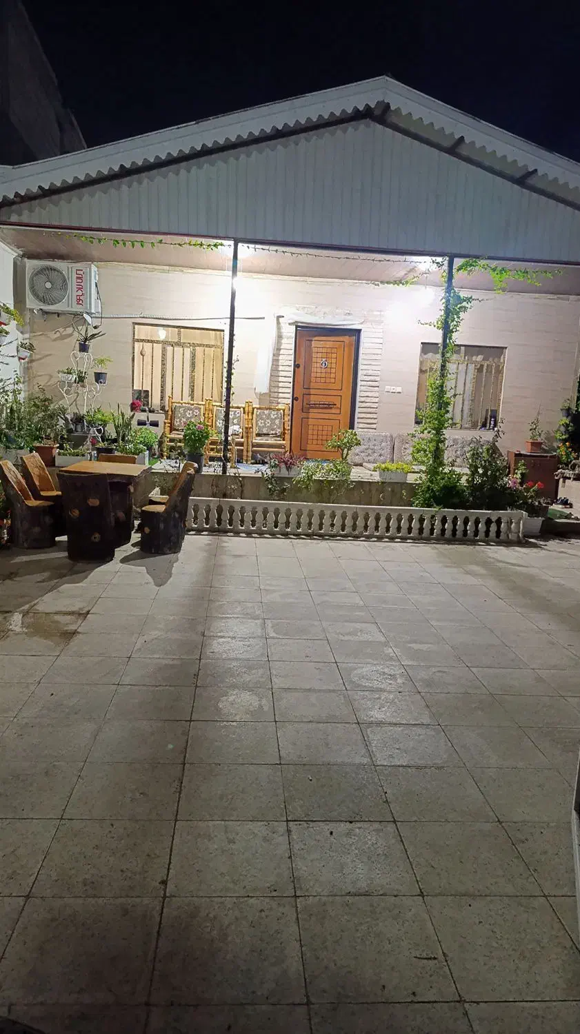 فروش خانه و ویلا