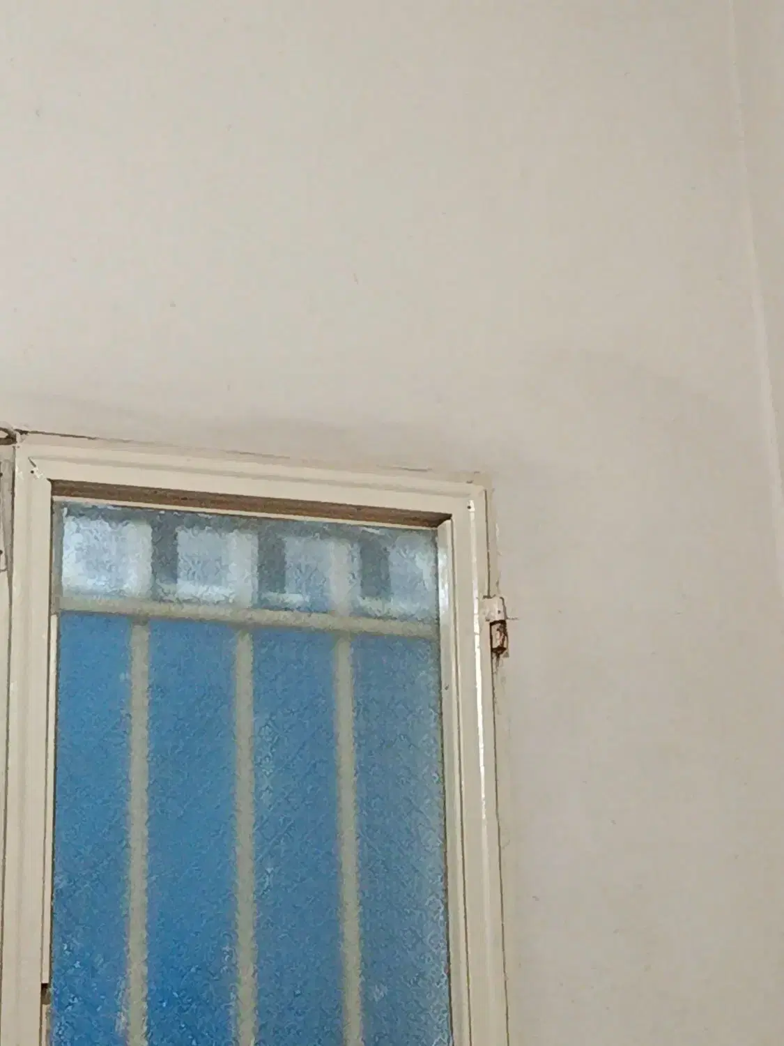 فروش خونه مسکن مهر