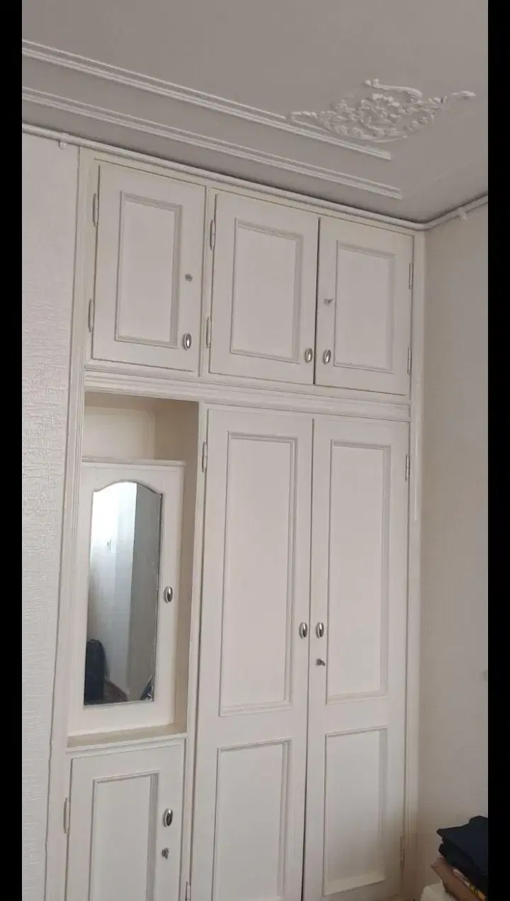 فروش آپارتمان