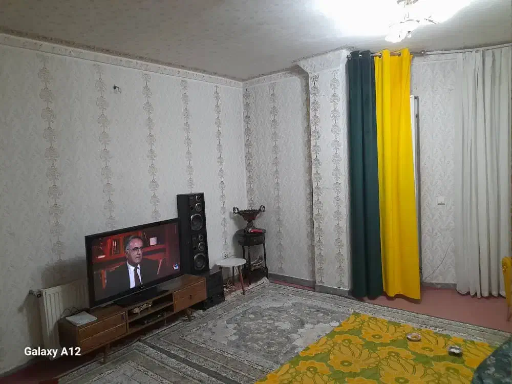 آپارتمان2خواب دراردبیل