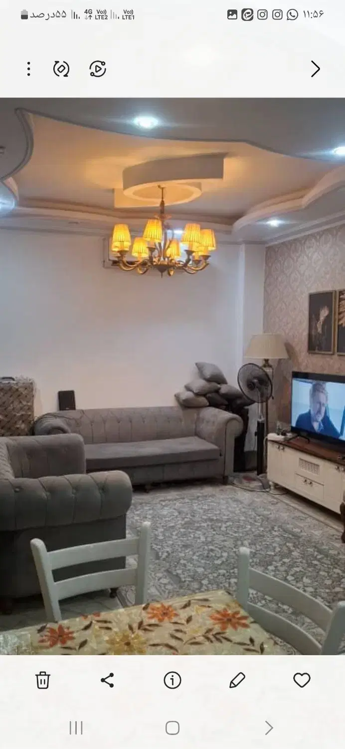 اجاره