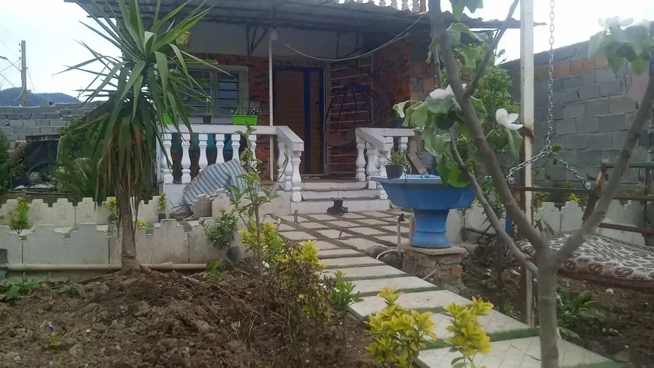 اجاره سوئیت شیرآباد،خانببین گلستان