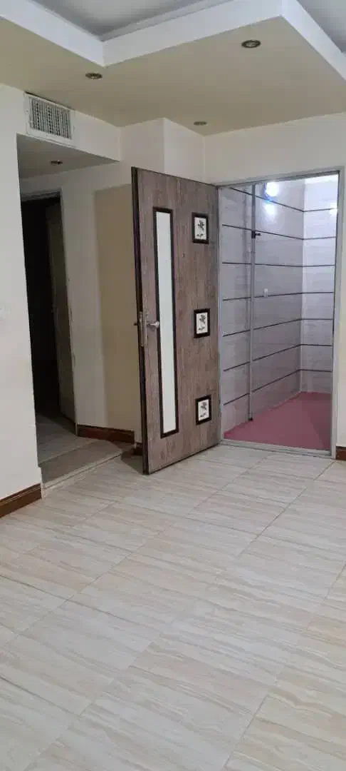 فروش دوخوابه منطقه ۲
