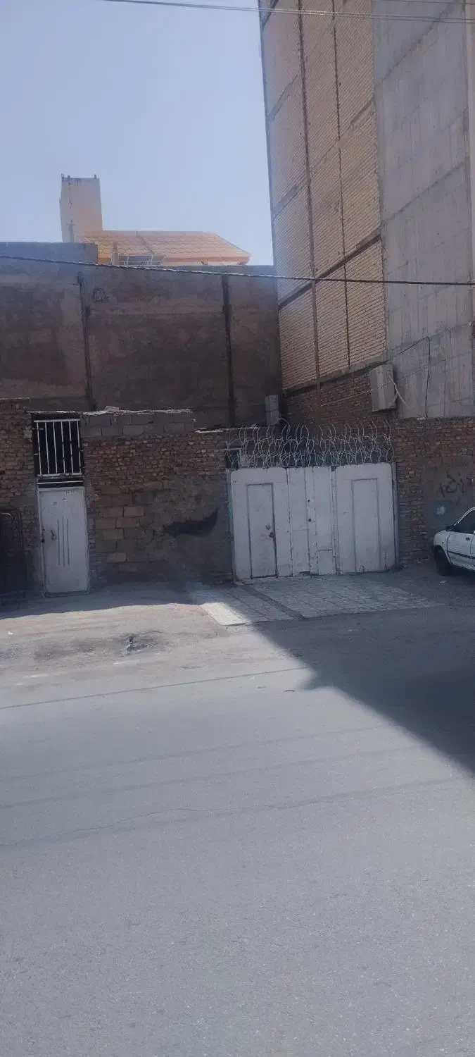 اجاره ویلا کریمپور