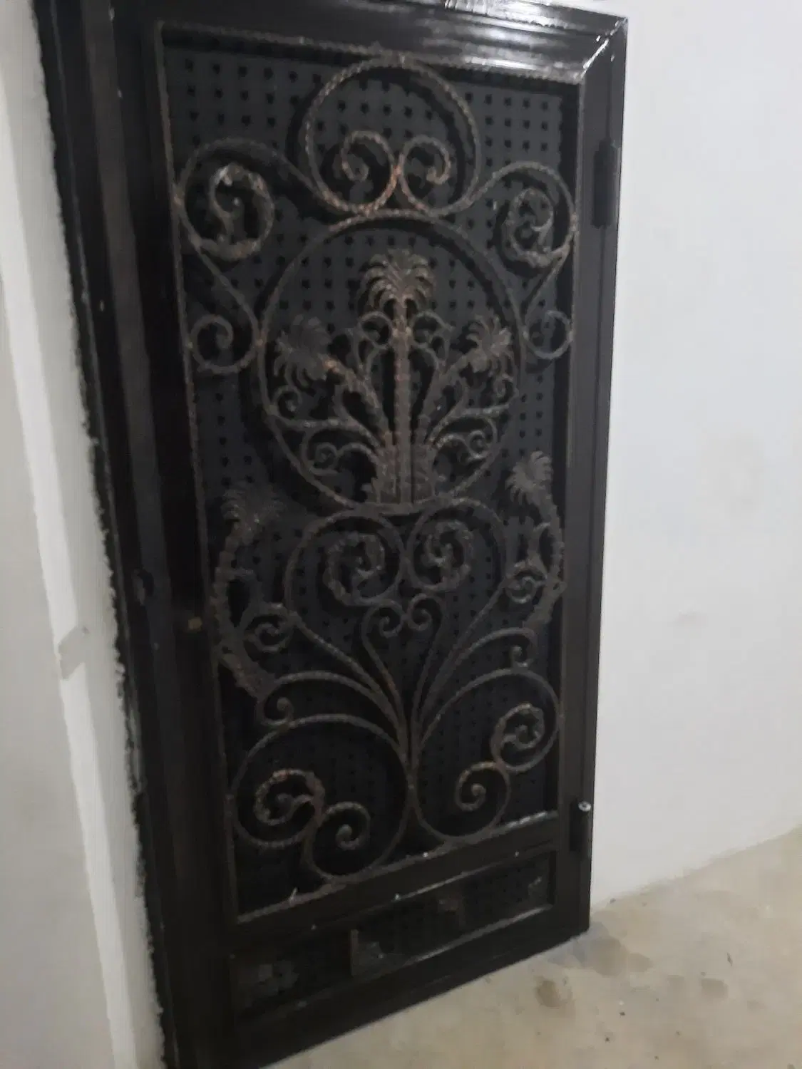 واحد مسکن مهر فول امکانات