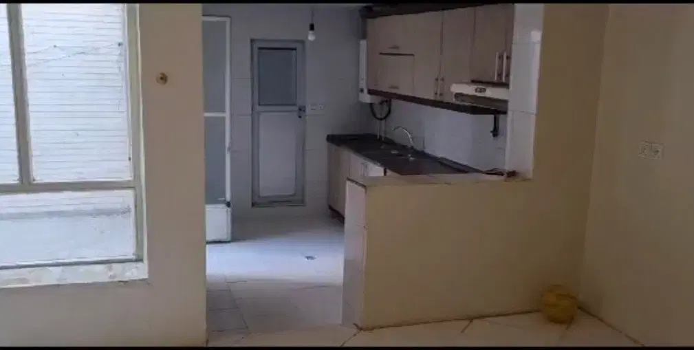 اجاره منزل ویلائی ۱۳۴ متری دربست
