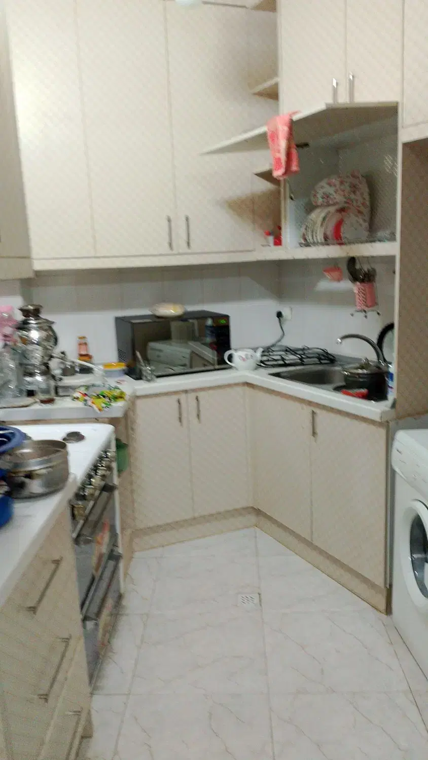 خانه کوچک و نقلی