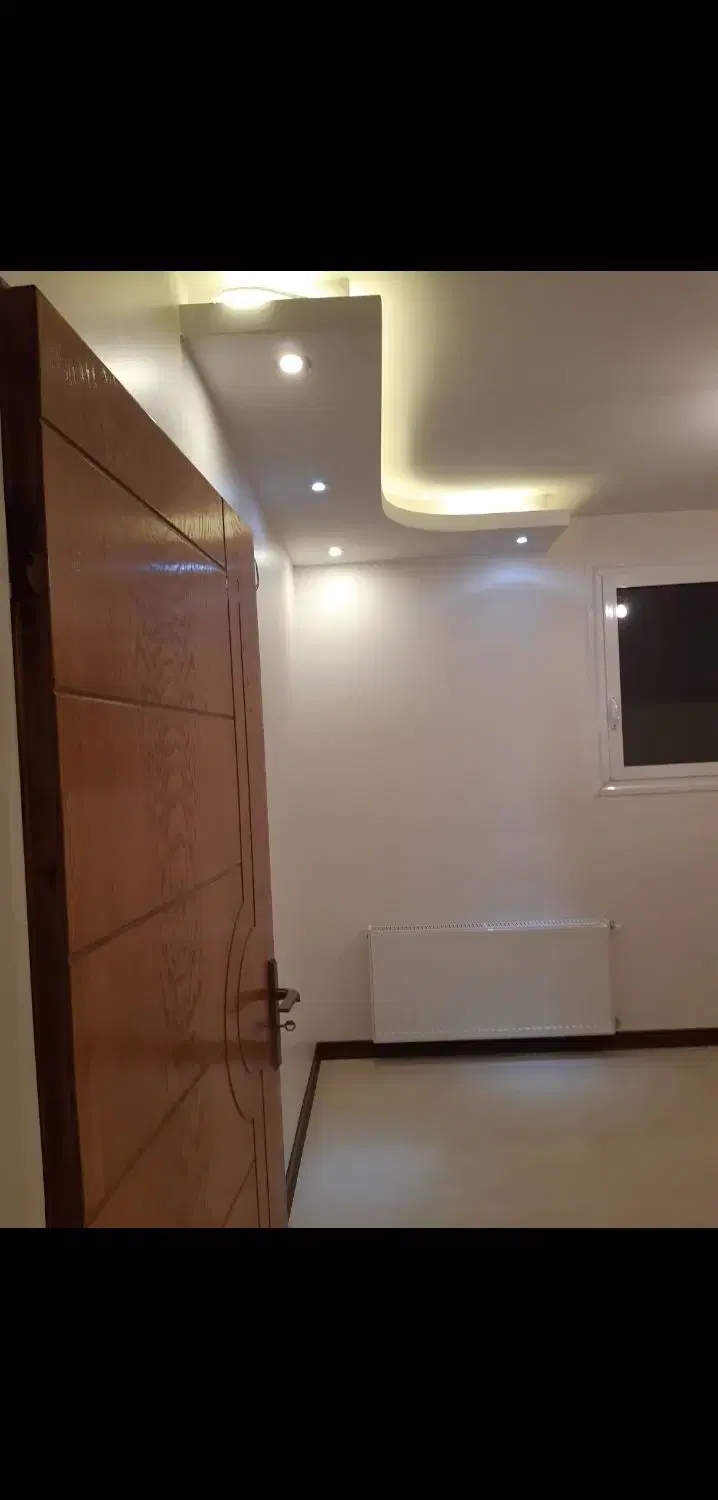 فروش ۳ واحد یکجا در مجموعه ۳ واحدی