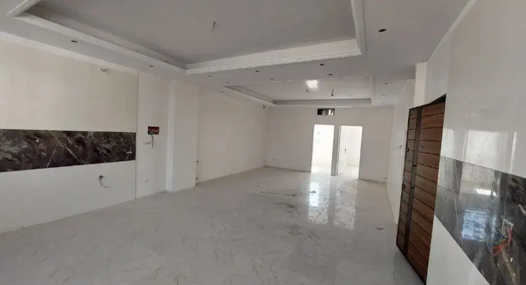 اپارتمان