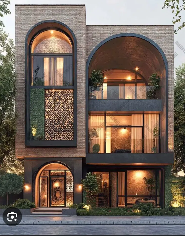 مسکونی،تجاری کوهسنگی