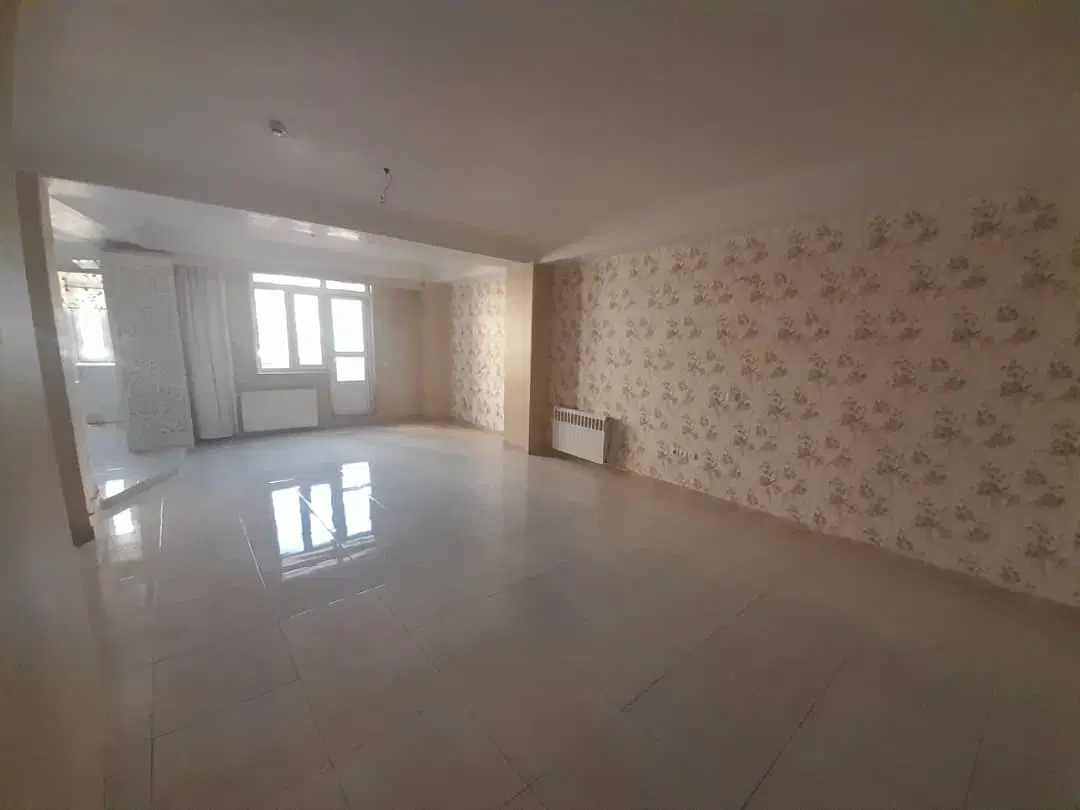 فروش آپارتمان۹۵متری بسیارشیک در آبرسان