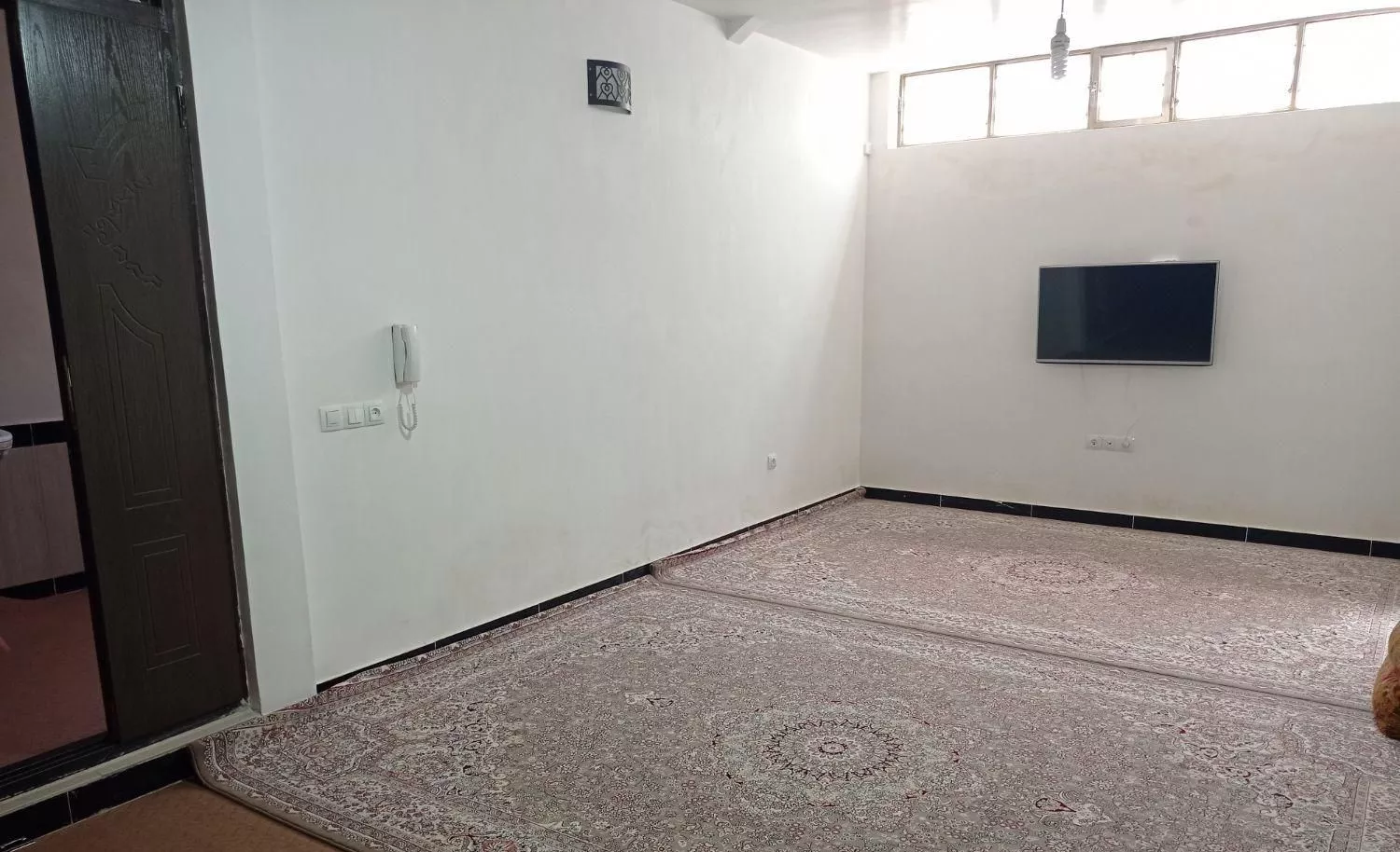 محل اقامت اجاره ای سردشت
