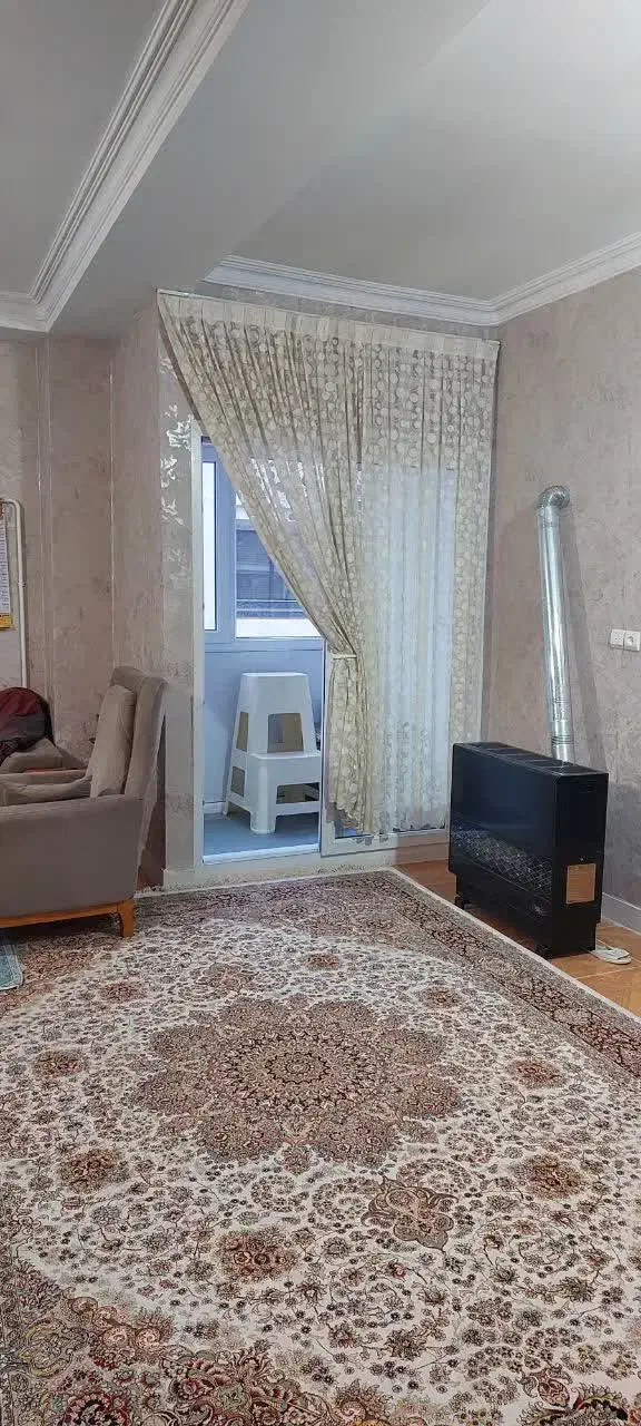 فروش  آپارتمان‌  ۷۵ متری